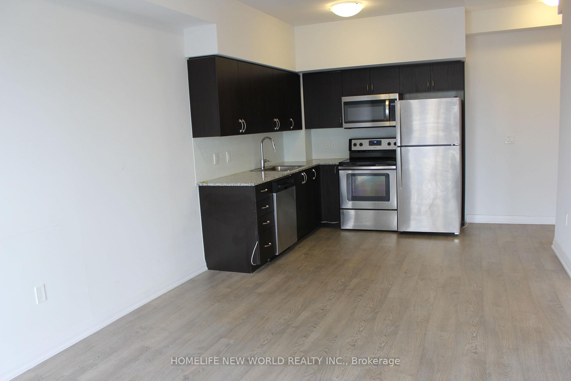 Photo 9 of Unit 1211, 9560 Markham Road, Markham, Wismer — HOMEH