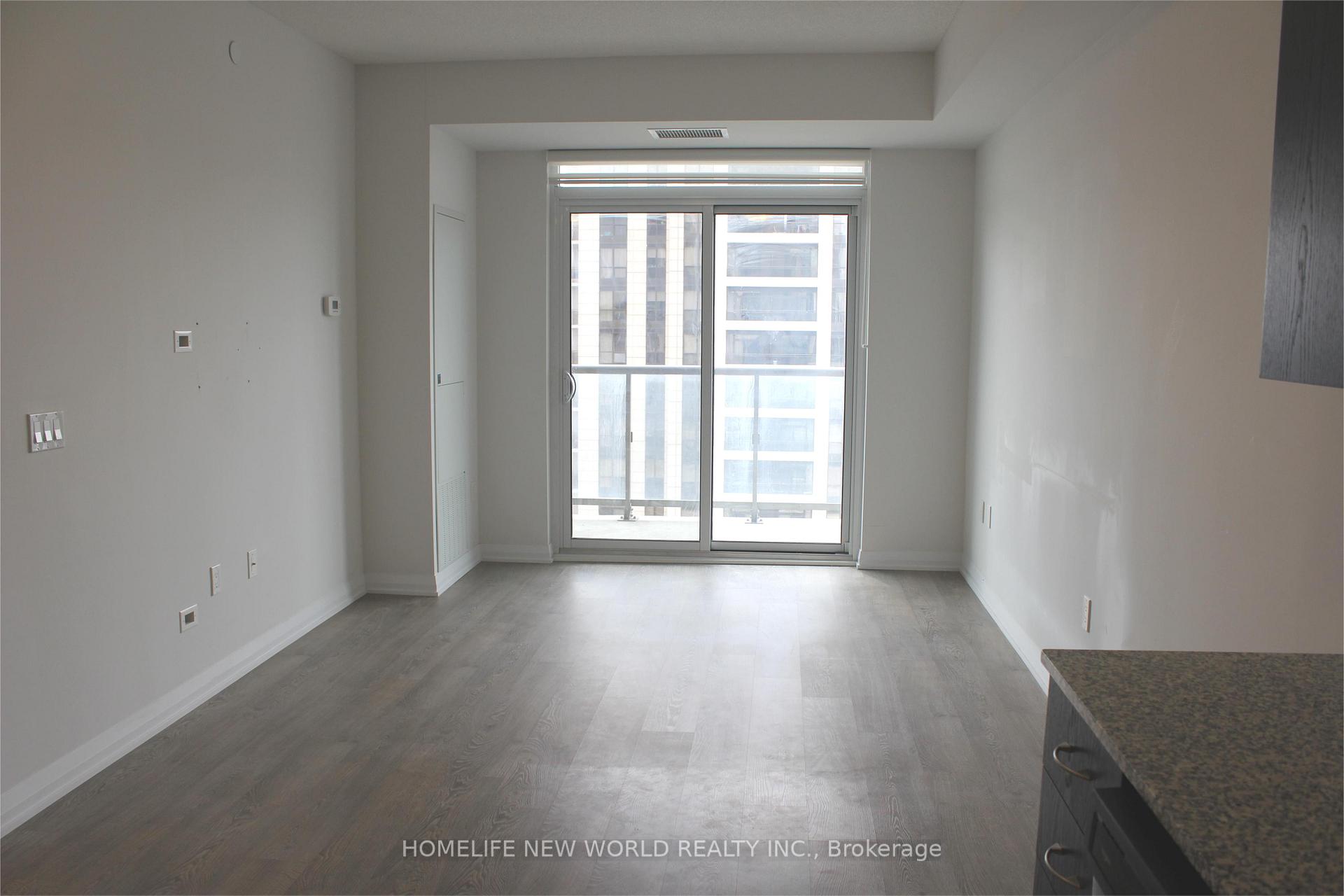 Photo 10 of Unit 1211, 9560 Markham Road, Markham, Wismer — HOMEH