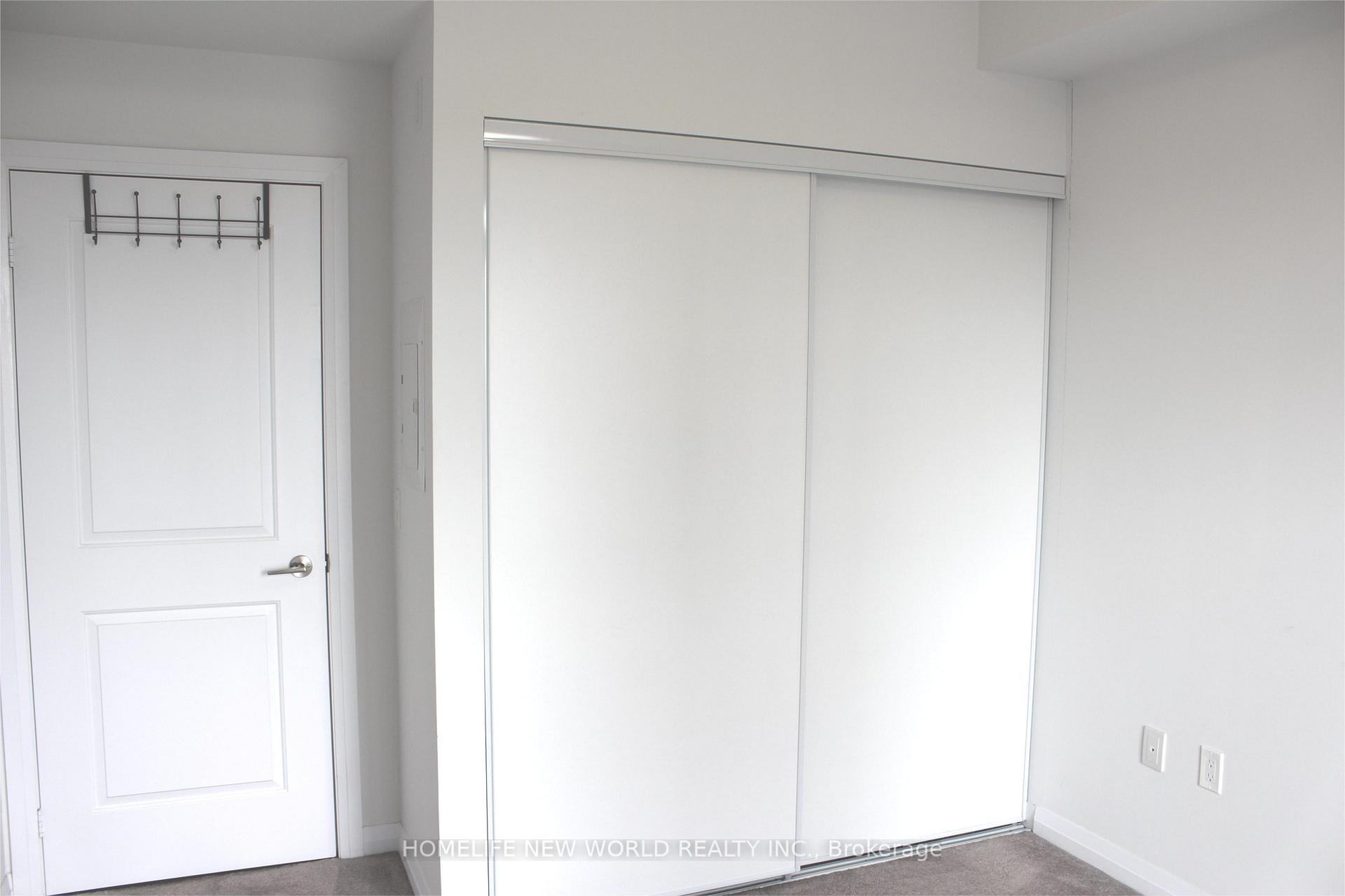 Photo 11 of Unit 1211, 9560 Markham Road, Markham, Wismer — HOMEH