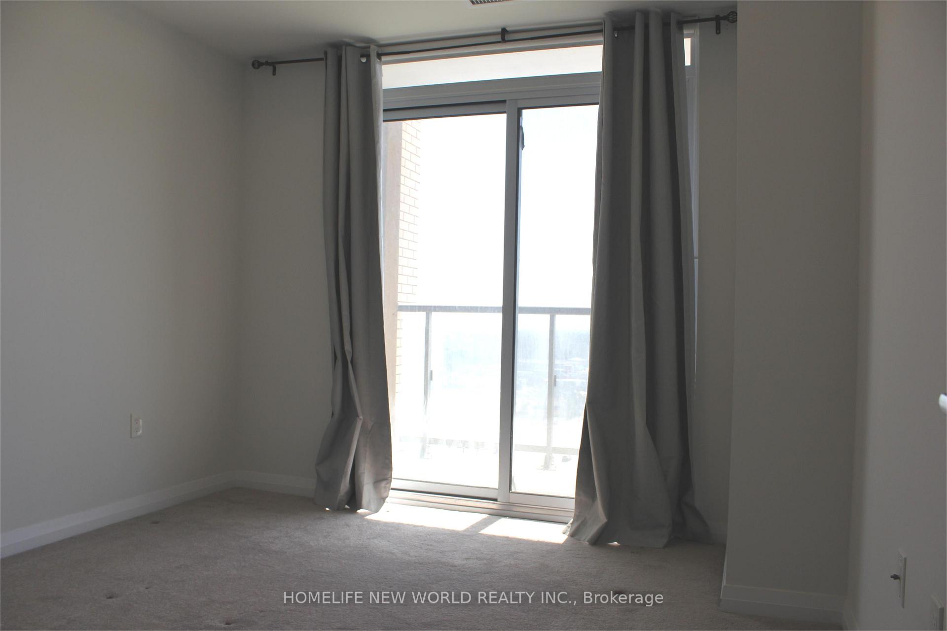 Photo 12 of Unit 1211, 9560 Markham Road, Markham, Wismer — HOMEH