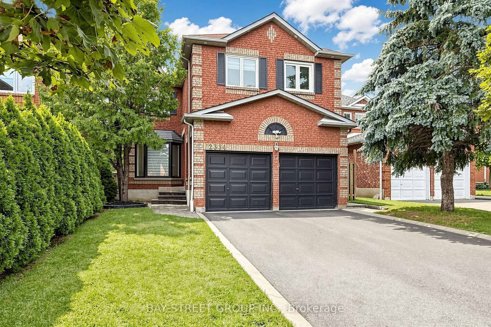 Photo of 2334 Wildwood Crescent