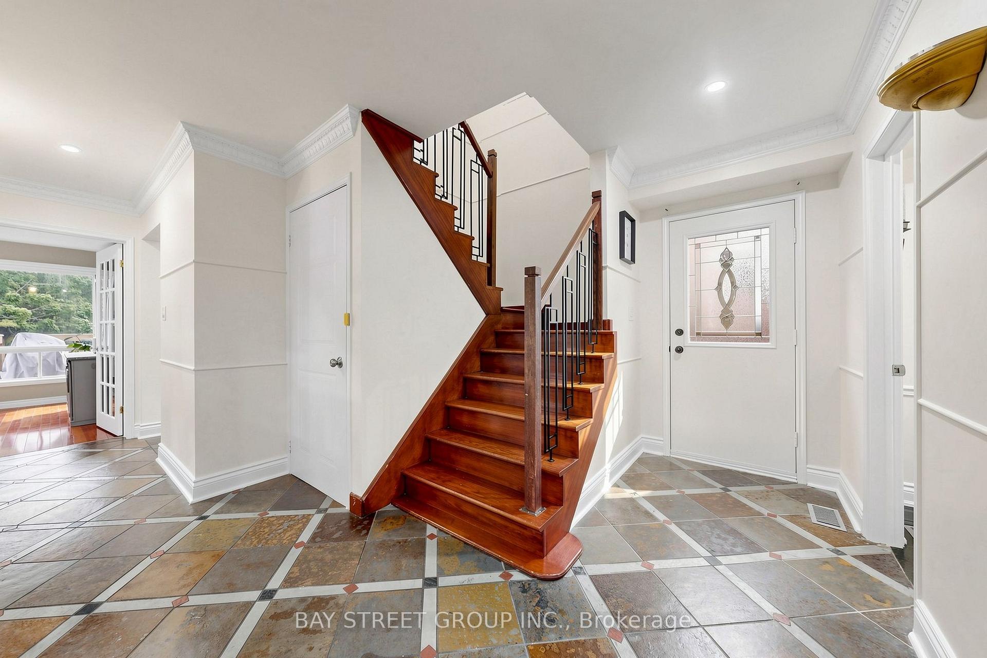 Photo 16 of 2334 Wildwood Crescent, Pickering, Brock Ridge — HOMEH