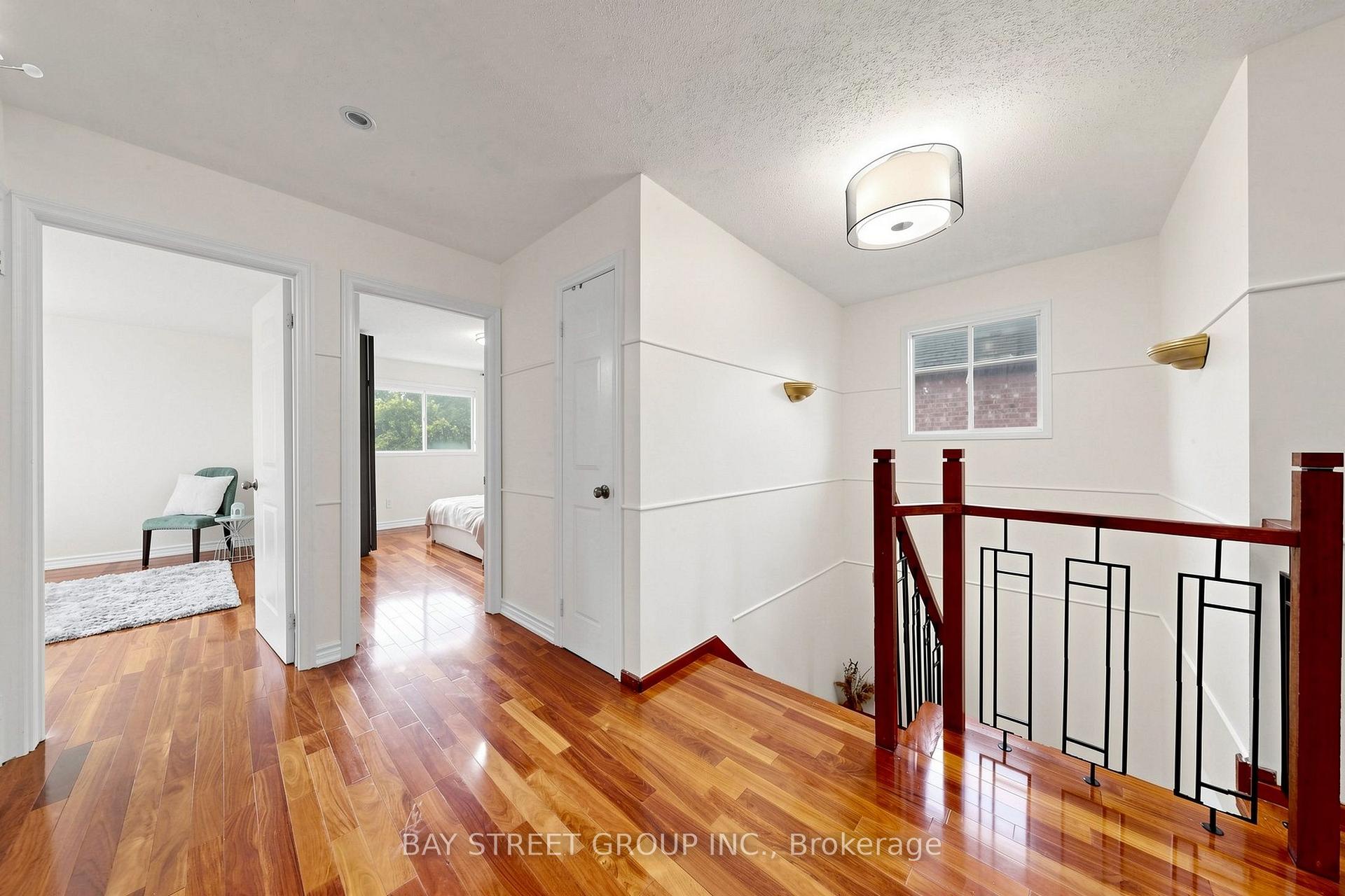 Photo 18 of 2334 Wildwood Crescent, Pickering, Brock Ridge — HOMEH