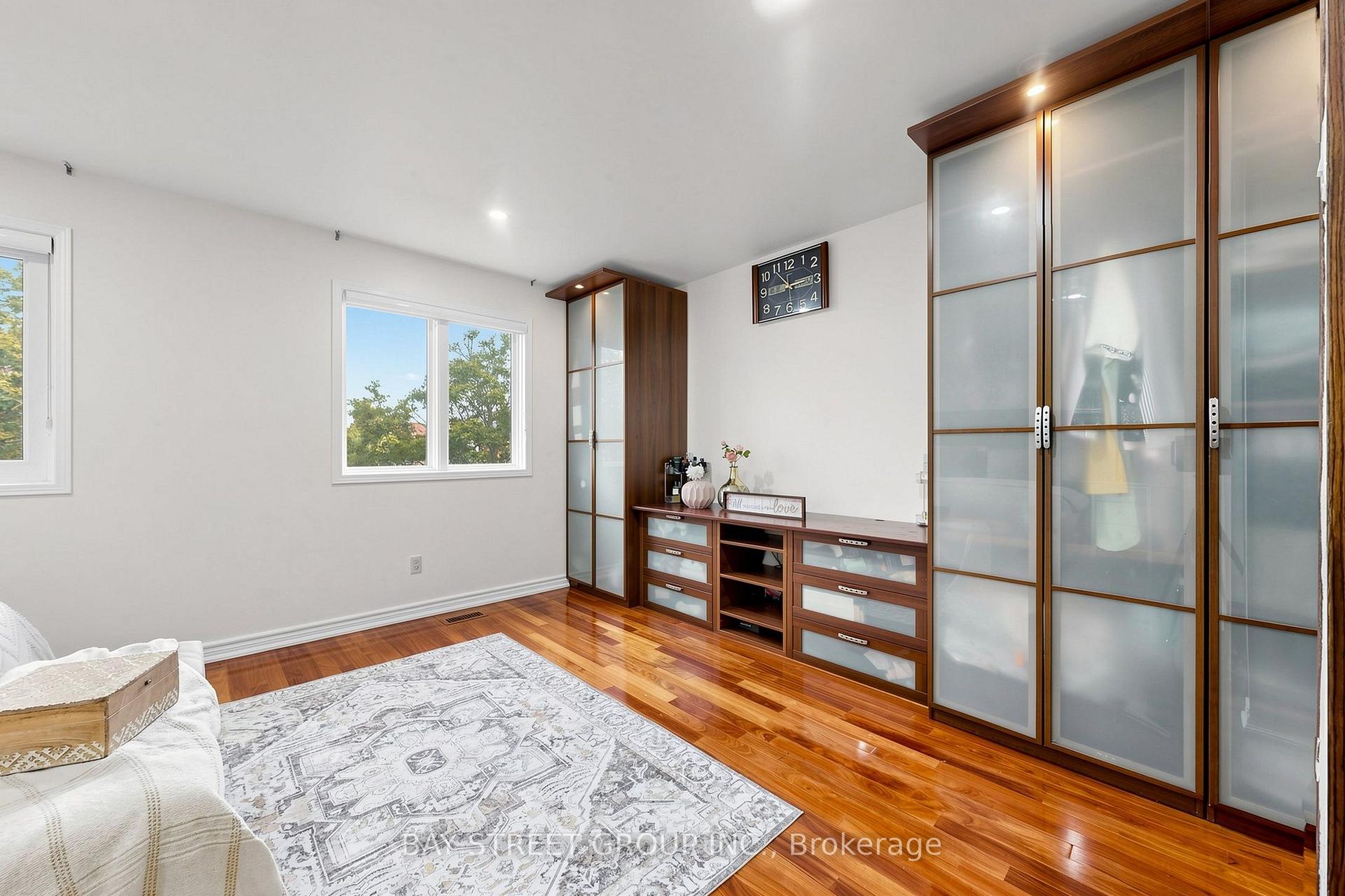 Photo 22 of 2334 Wildwood Crescent, Pickering, Brock Ridge — HOMEH