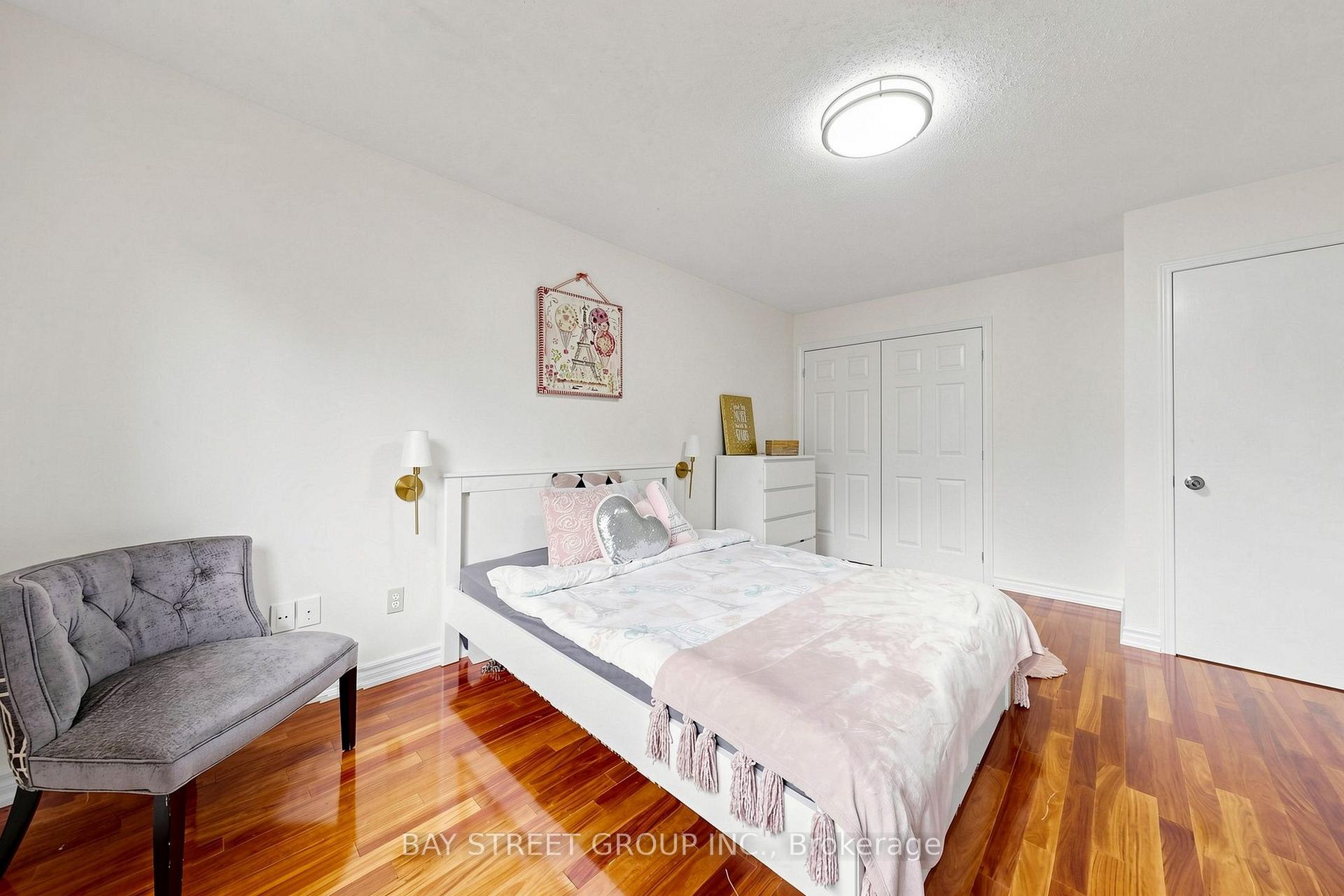Photo 28 of 2334 Wildwood Crescent, Pickering, Brock Ridge — HOMEH