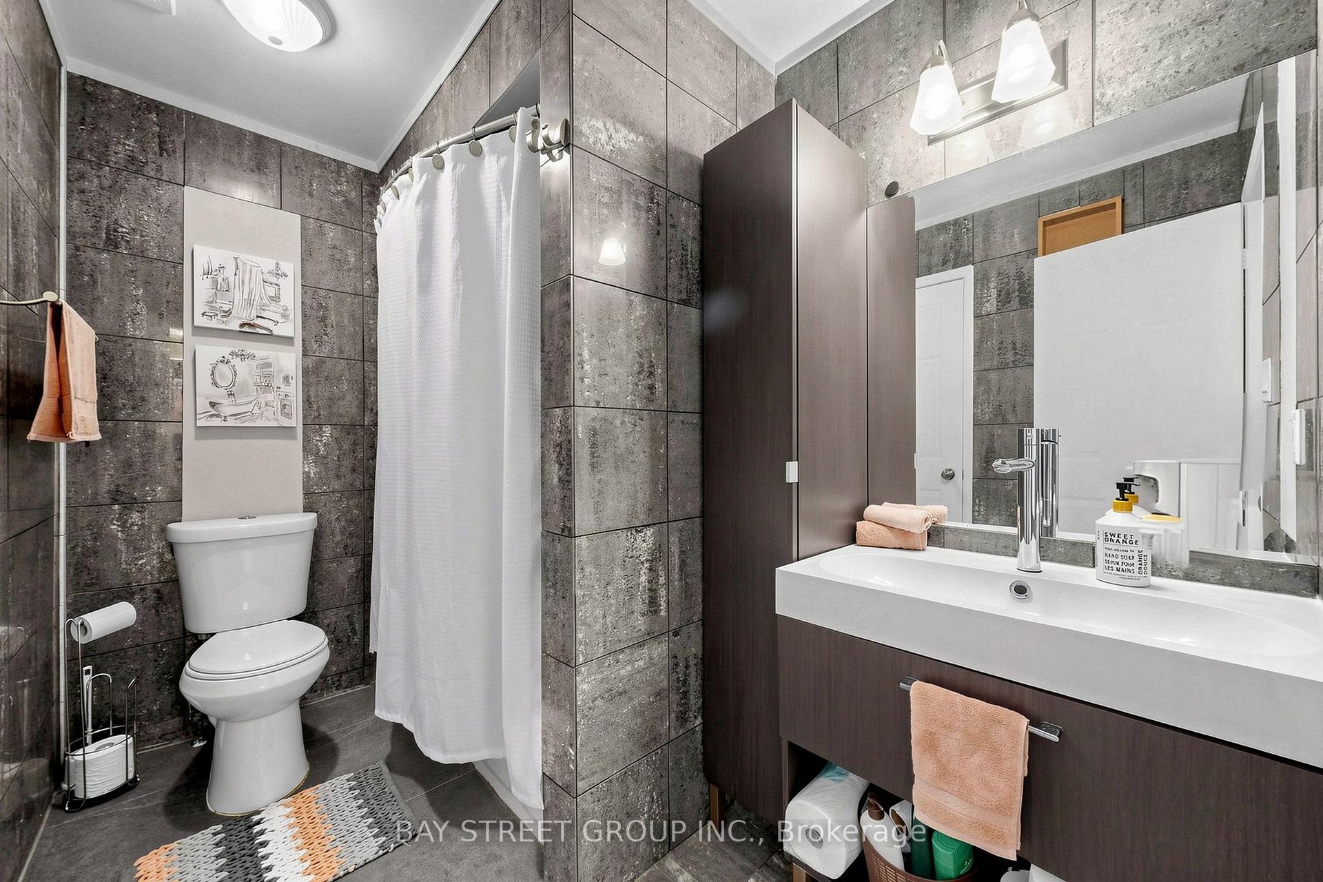Photo 30 of 2334 Wildwood Crescent, Pickering, Brock Ridge — HOMEH