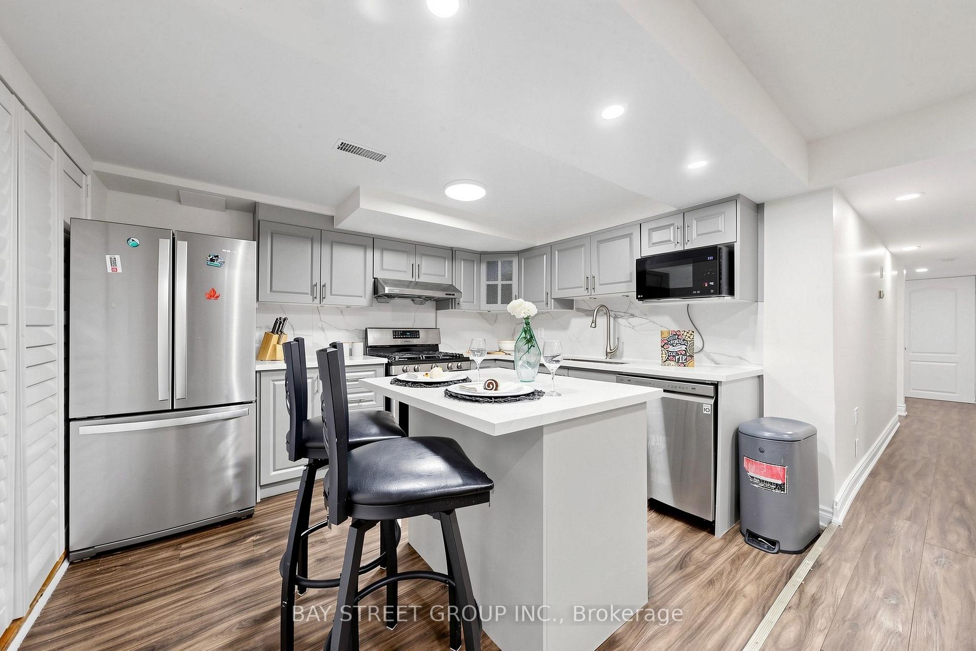 Photo 33 of 2334 Wildwood Crescent, Pickering, Brock Ridge — HOMEH