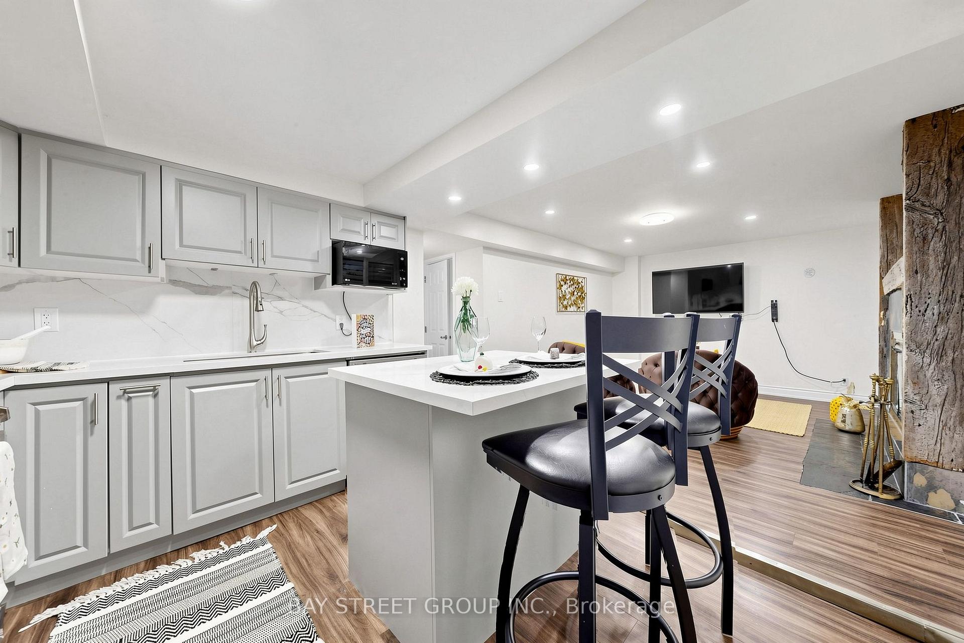 Photo 34 of 2334 Wildwood Crescent, Pickering, Brock Ridge — HOMEH
