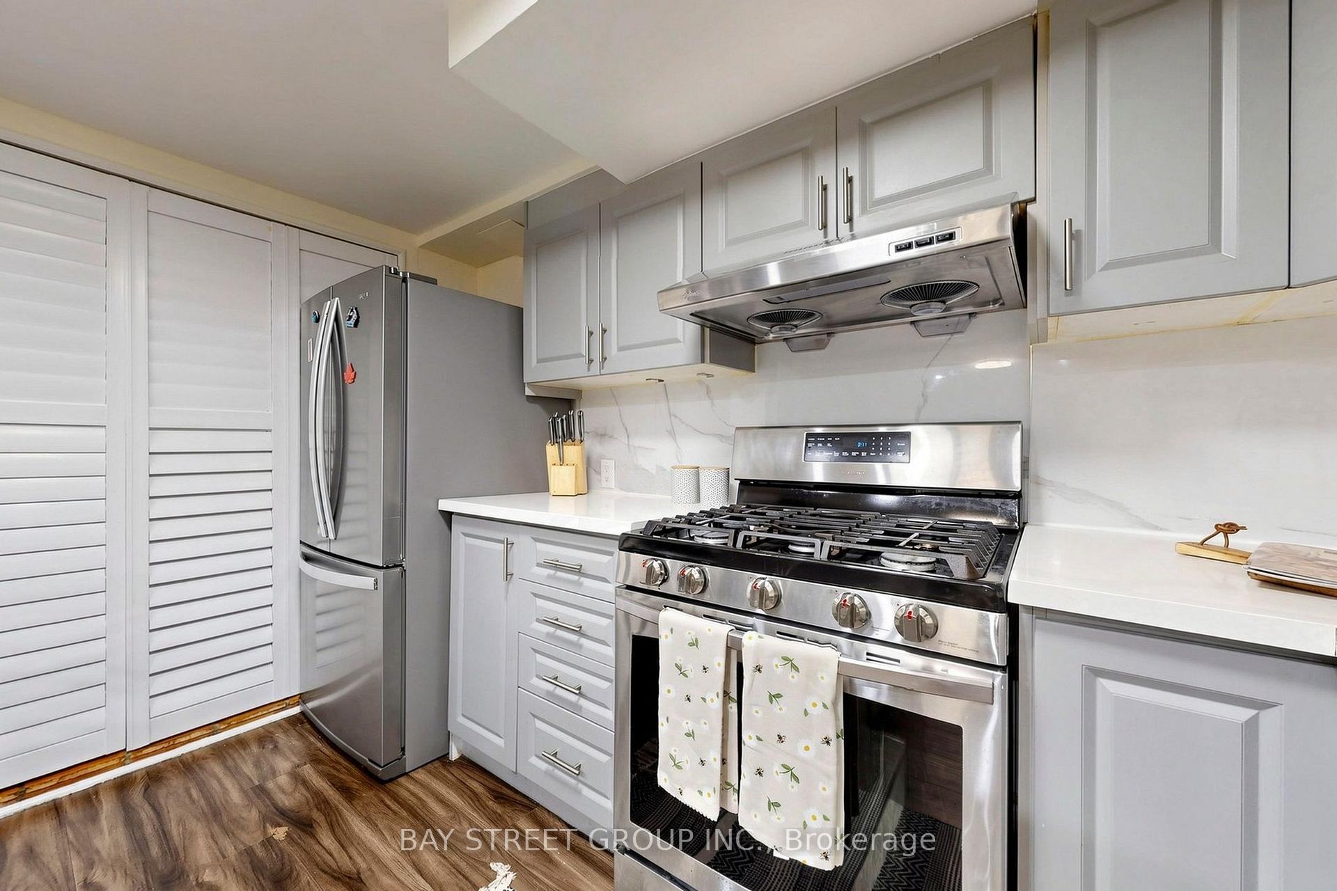 Photo 36 of 2334 Wildwood Crescent, Pickering, Brock Ridge — HOMEH