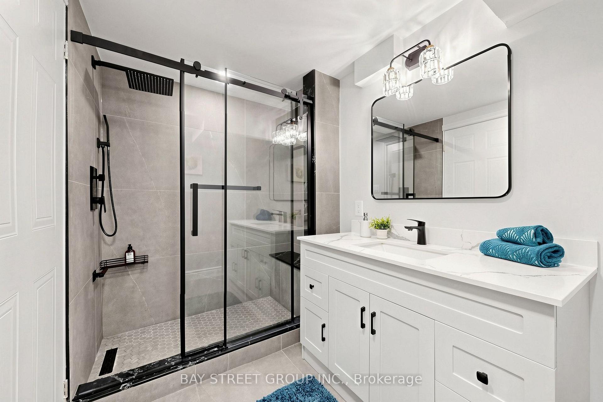 Photo 38 of 2334 Wildwood Crescent, Pickering, Brock Ridge — HOMEH