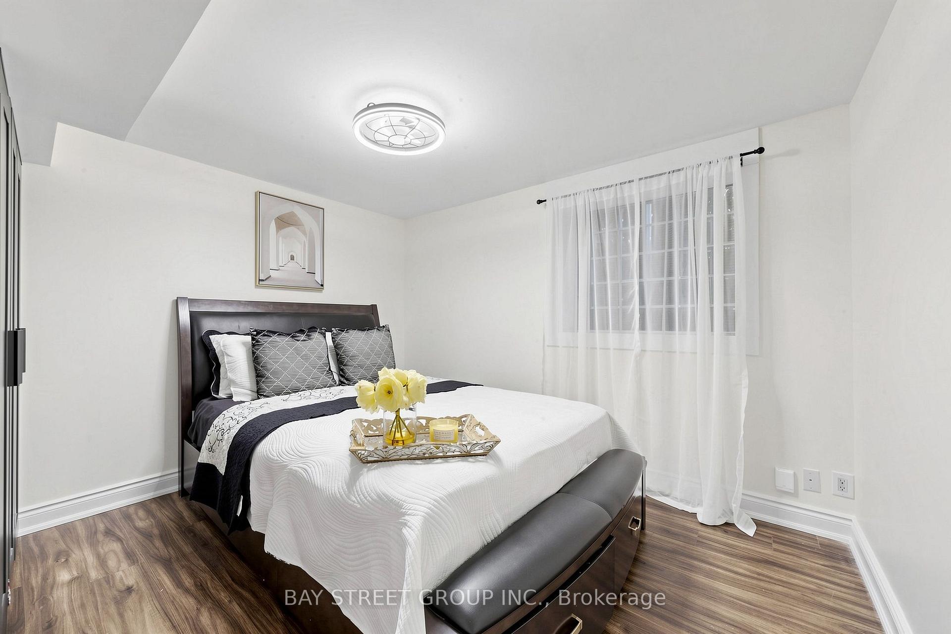 Photo 39 of 2334 Wildwood Crescent, Pickering, Brock Ridge — HOMEH
