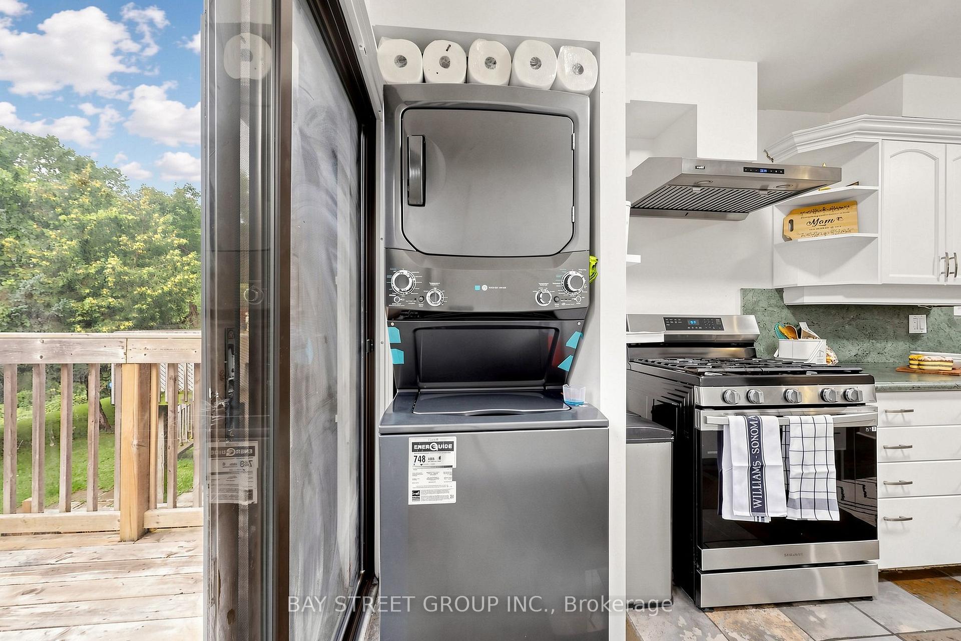 Photo 43 of 2334 Wildwood Crescent, Pickering, Brock Ridge — HOMEH