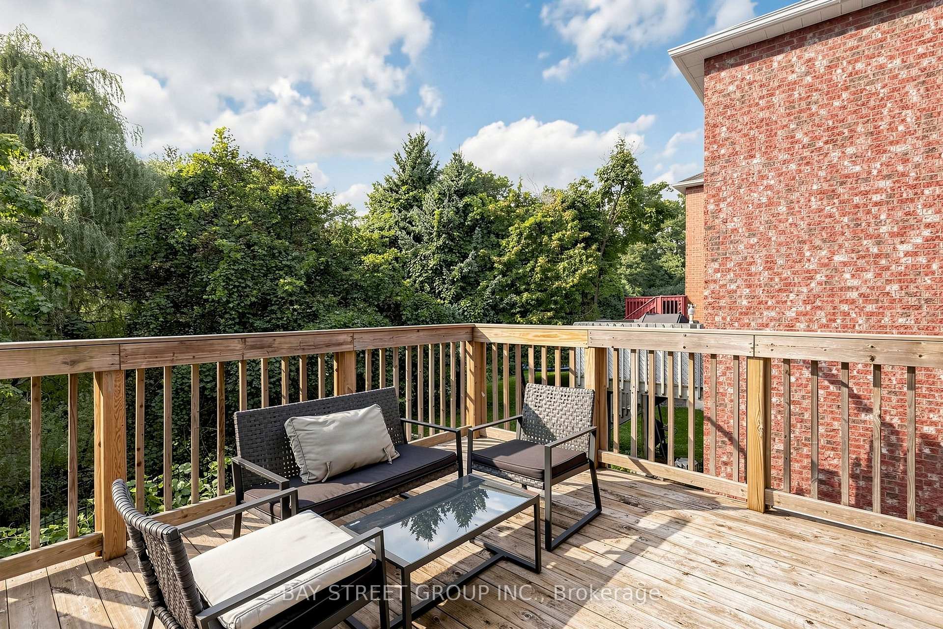 Photo 45 of 2334 Wildwood Crescent, Pickering, Brock Ridge — HOMEH