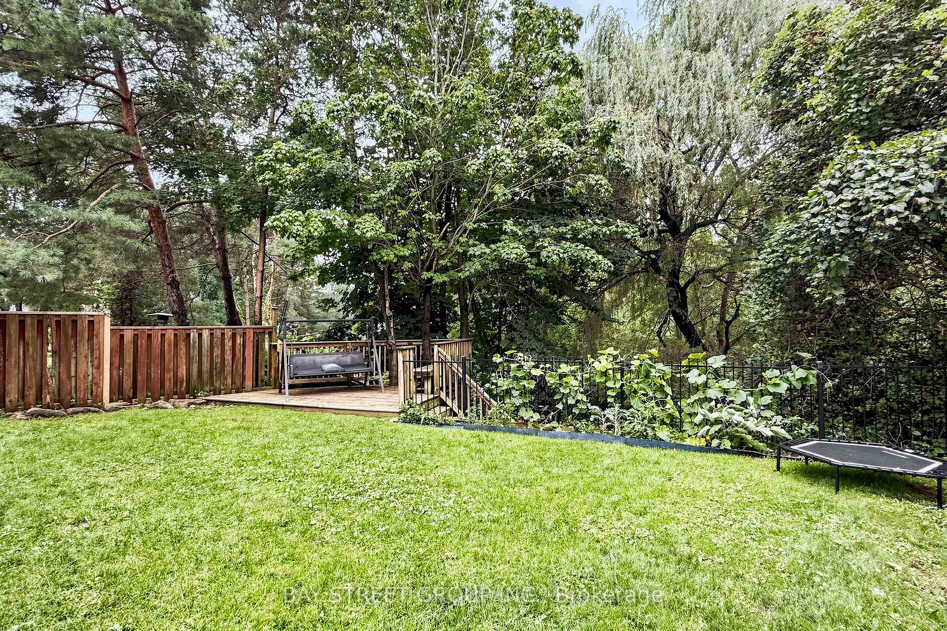 Photo 49 of 2334 Wildwood Crescent, Pickering, Brock Ridge — HOMEH