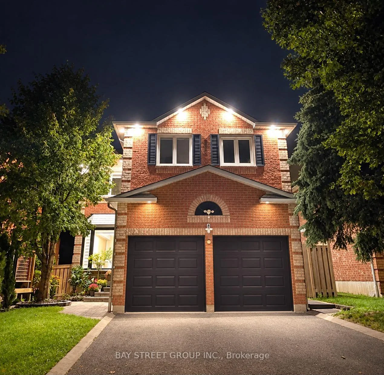 Photo 4 of 2334 Wildwood Crescent, Pickering, Brock Ridge — HOMEH