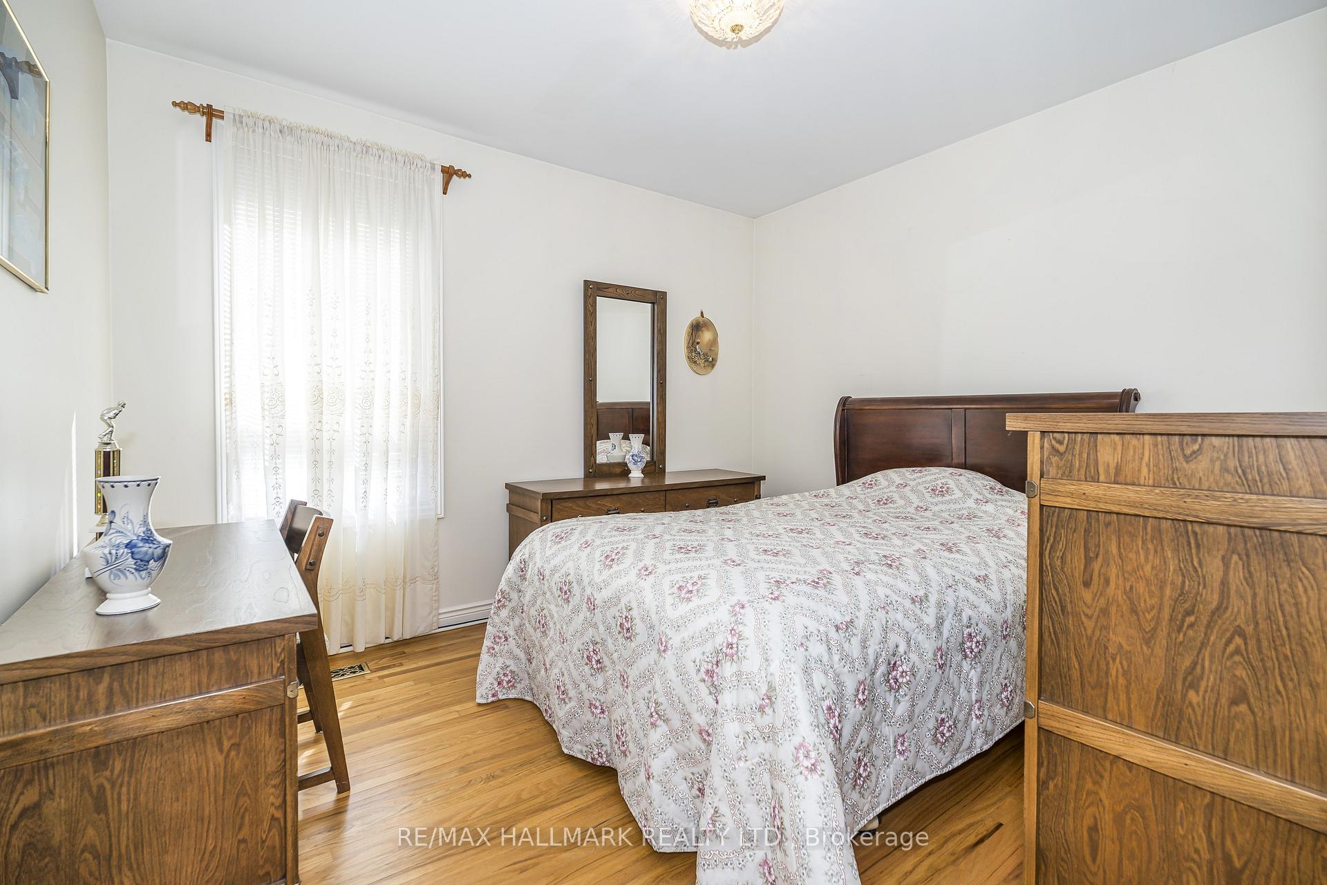 Photo 18 of 47 Montrose Avenue, Toronto, Trinity-Bellwoods — HOMEH