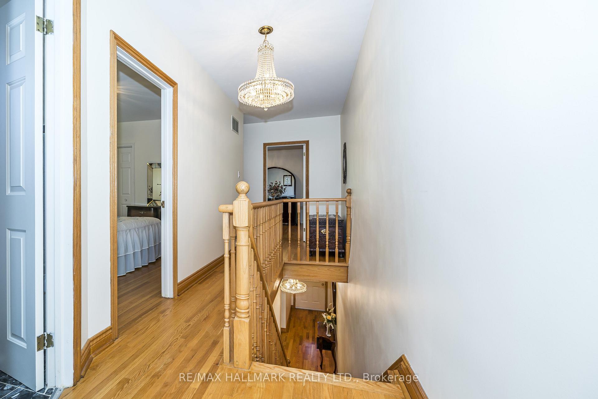 Photo 21 of 47 Montrose Avenue, Toronto, Trinity-Bellwoods — HOMEH