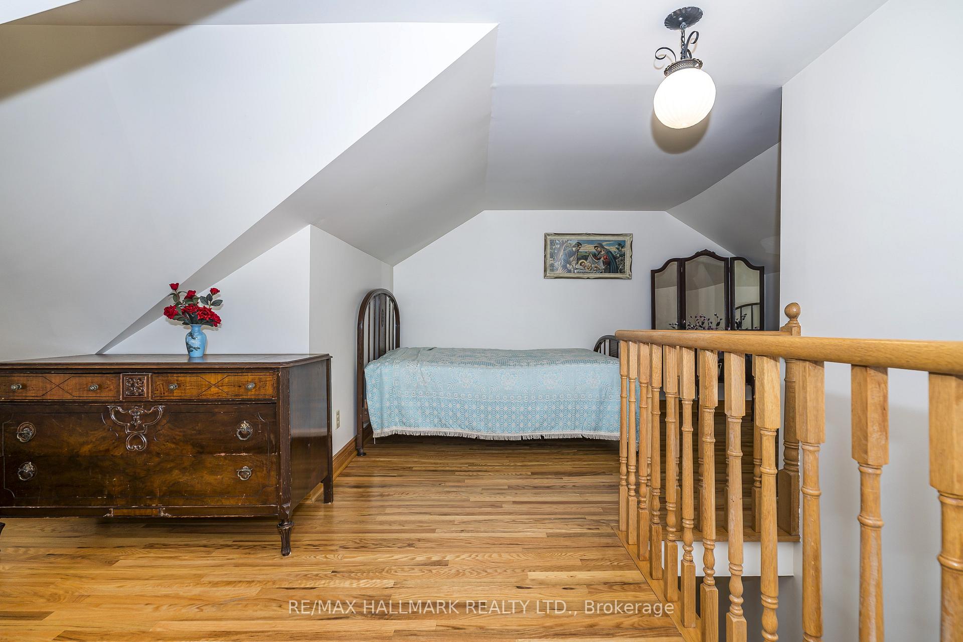 Photo 23 of 47 Montrose Avenue, Toronto, Trinity-Bellwoods — HOMEH