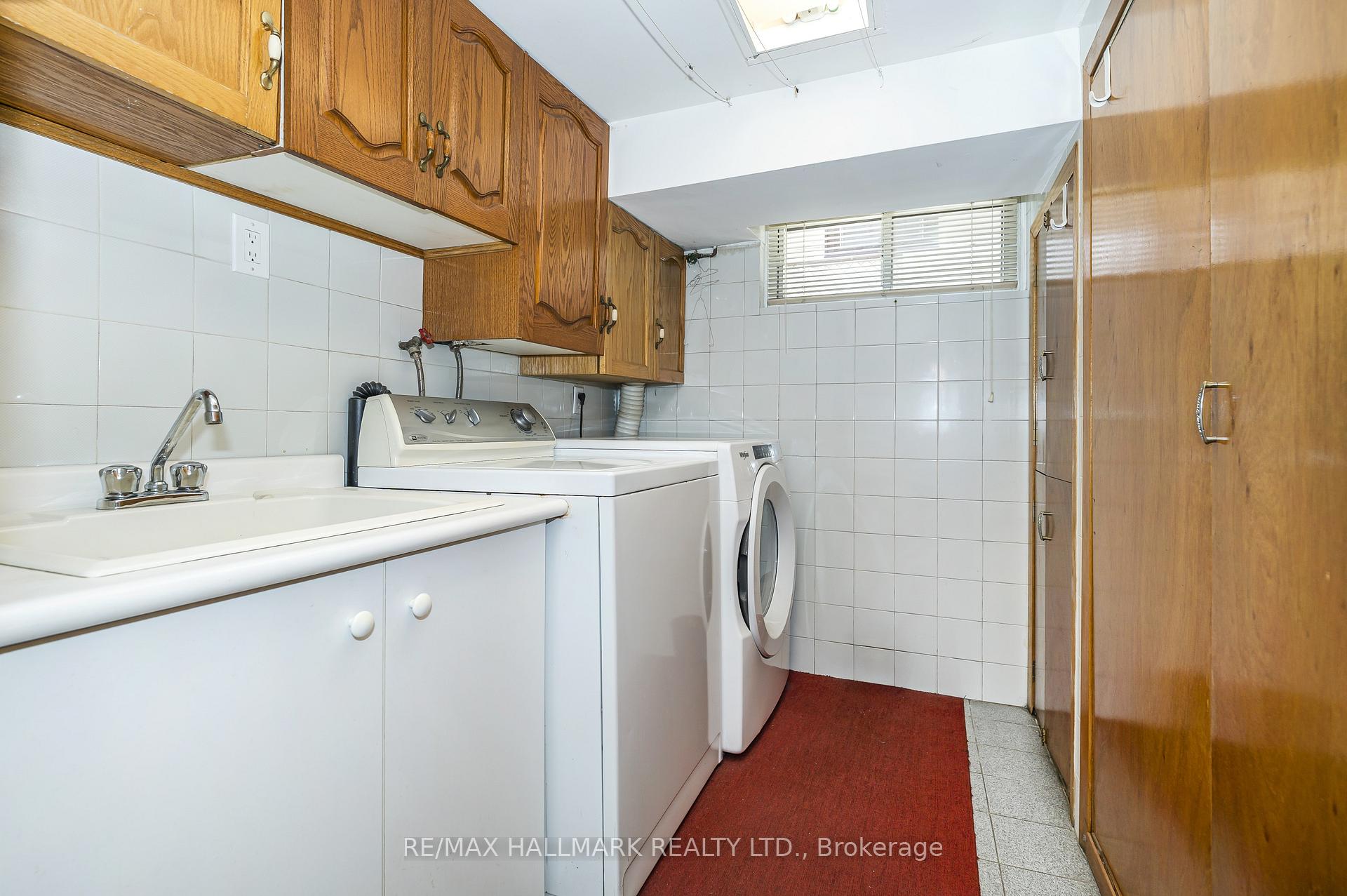 Photo 32 of 47 Montrose Avenue, Toronto, Trinity-Bellwoods — HOMEH