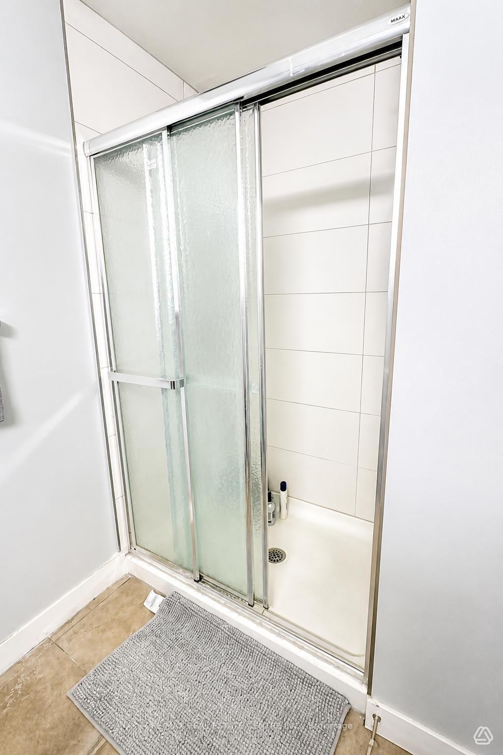 Photo 15 of Unit B408, 62 Balsam Street, Waterloo, Beechwood/University — HOMEH