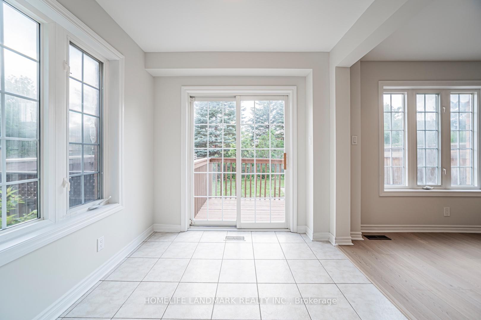 Photo 13 of 59 Bloomgate Crescent, Richmond Hill, Oak Ridges — HOMEH