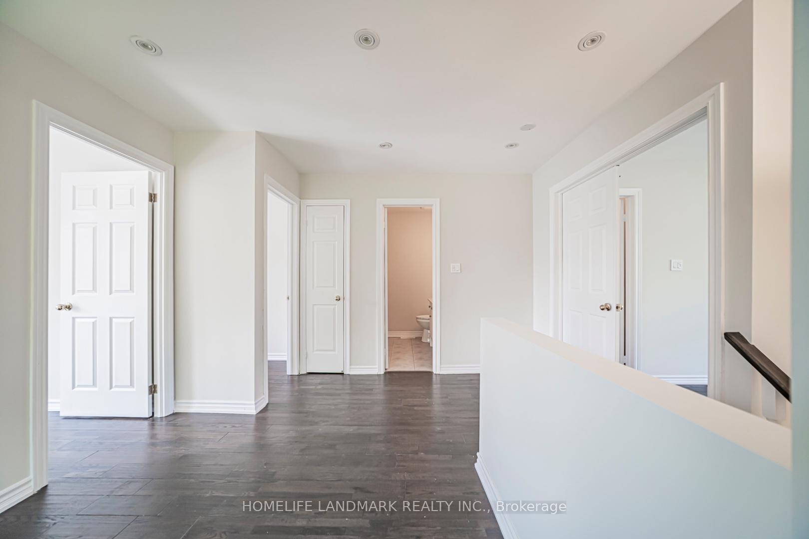 Photo 19 of 59 Bloomgate Crescent, Richmond Hill, Oak Ridges — HOMEH
