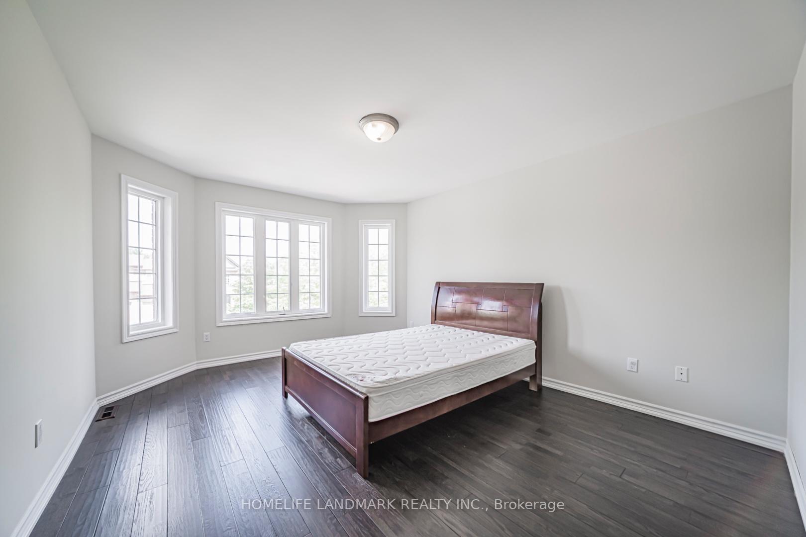 Photo 20 of 59 Bloomgate Crescent, Richmond Hill, Oak Ridges — HOMEH