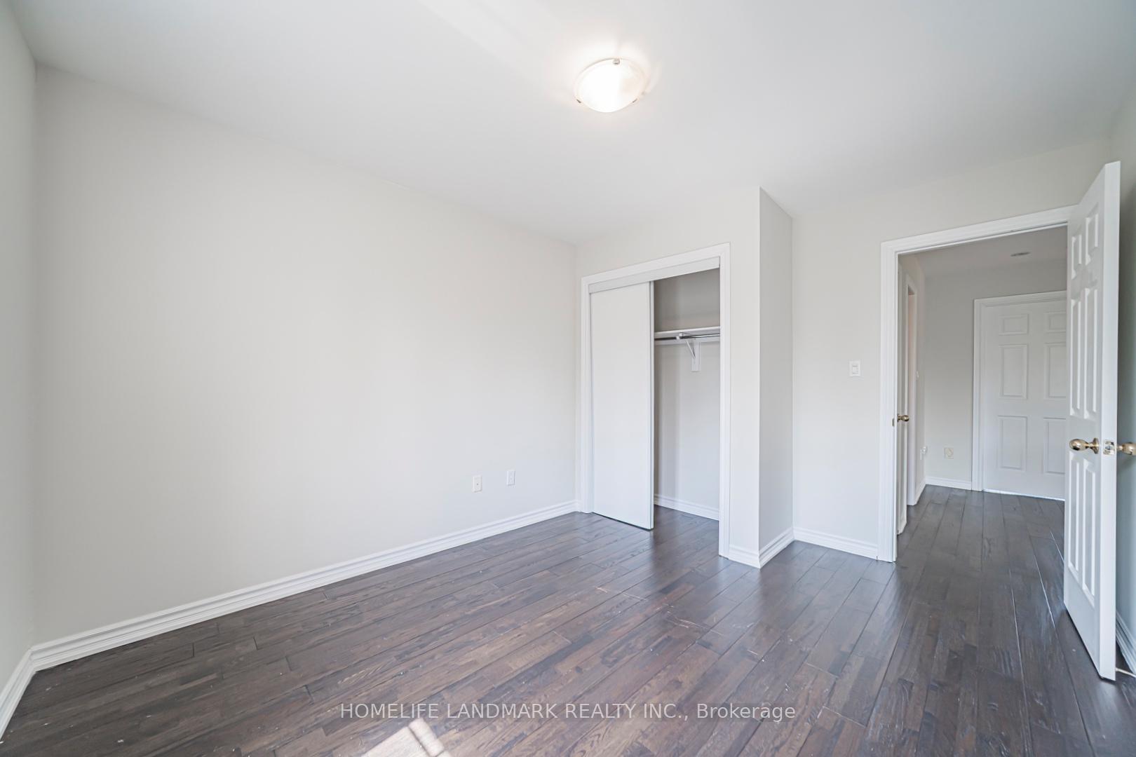 Photo 29 of 59 Bloomgate Crescent, Richmond Hill, Oak Ridges — HOMEH
