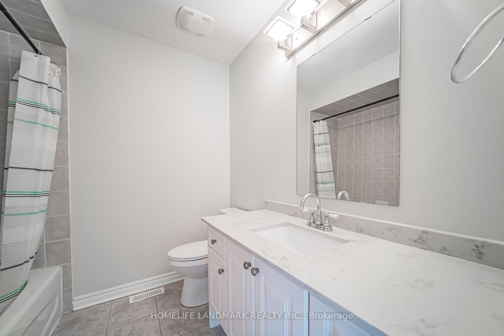 Photo 34 of 59 Bloomgate Crescent, Richmond Hill, Oak Ridges — HOMEH