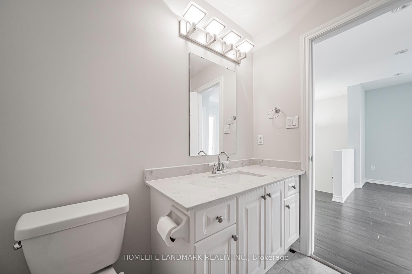 Photo 35 of 59 Bloomgate Crescent, Richmond Hill, Oak Ridges — HOMEH