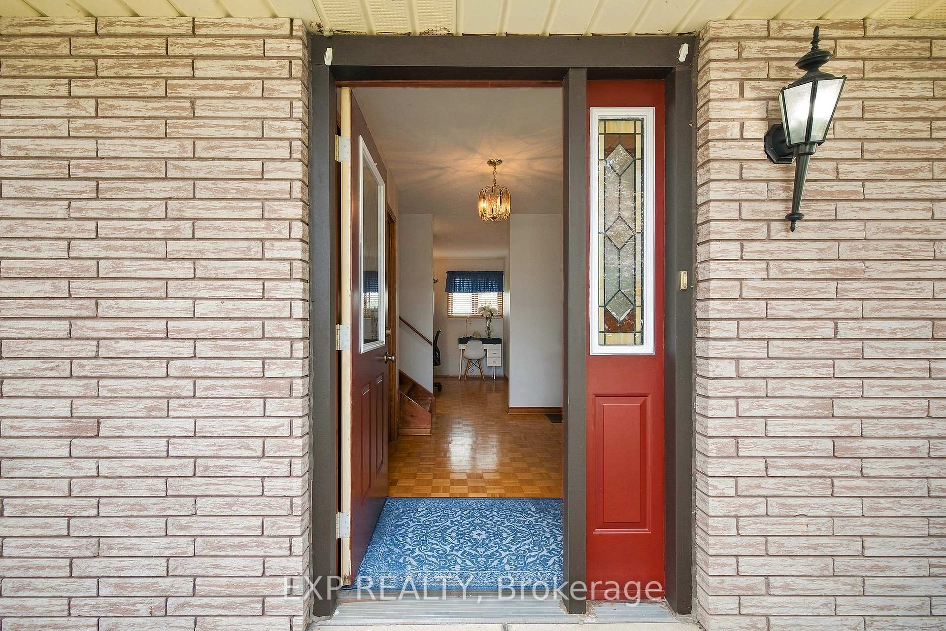 Photo 7 of 590 Albert Avenue N, North Perth, Listowel — HOMEH