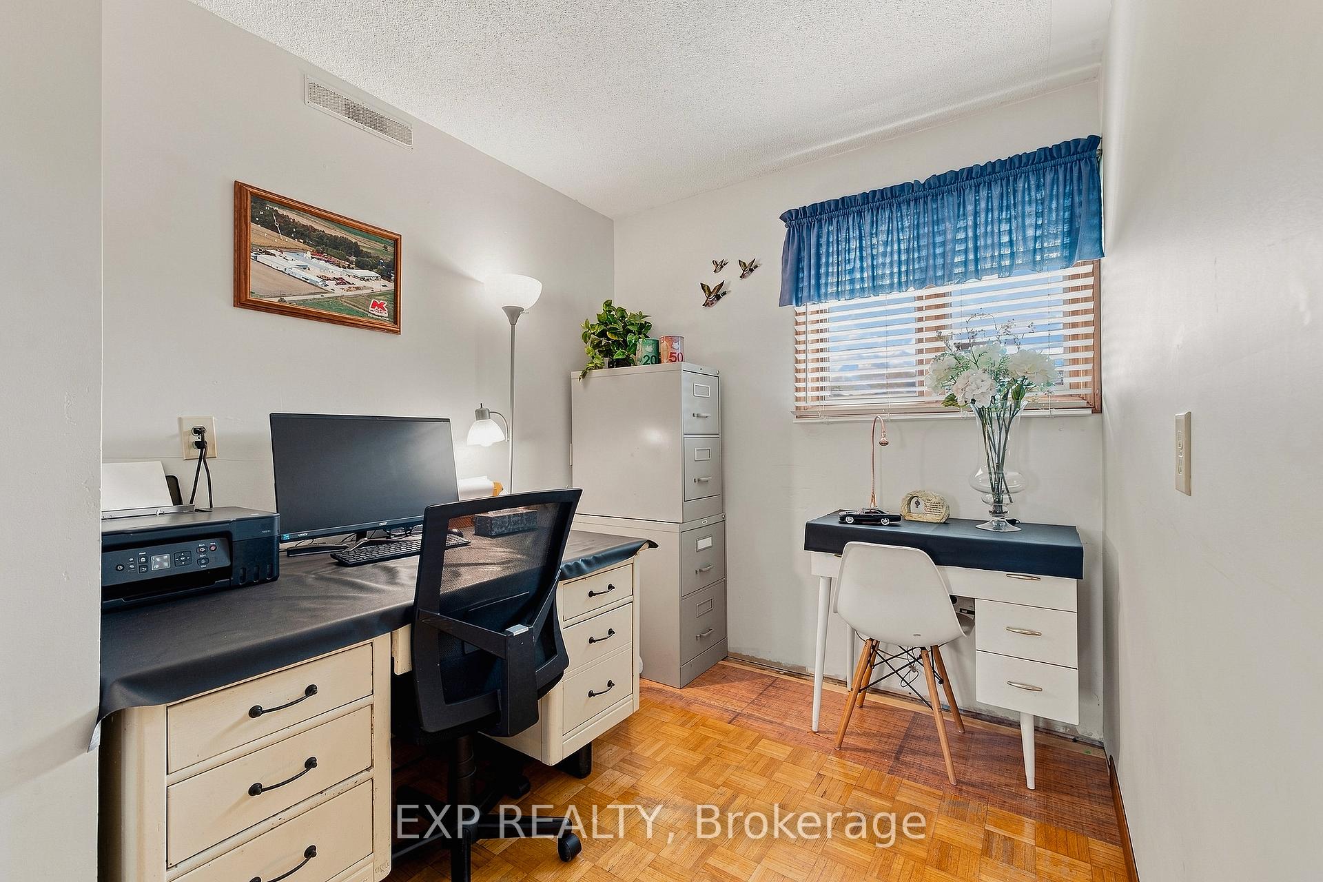 Photo 9 of 590 Albert Avenue N, North Perth, Listowel — HOMEH