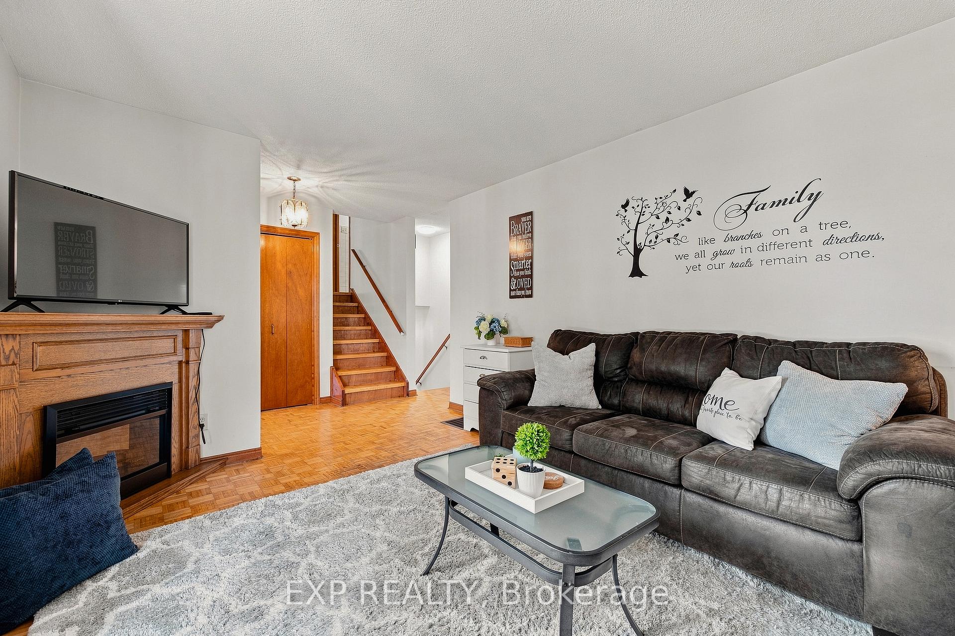 Photo 12 of 590 Albert Avenue N, North Perth, Listowel — HOMEH