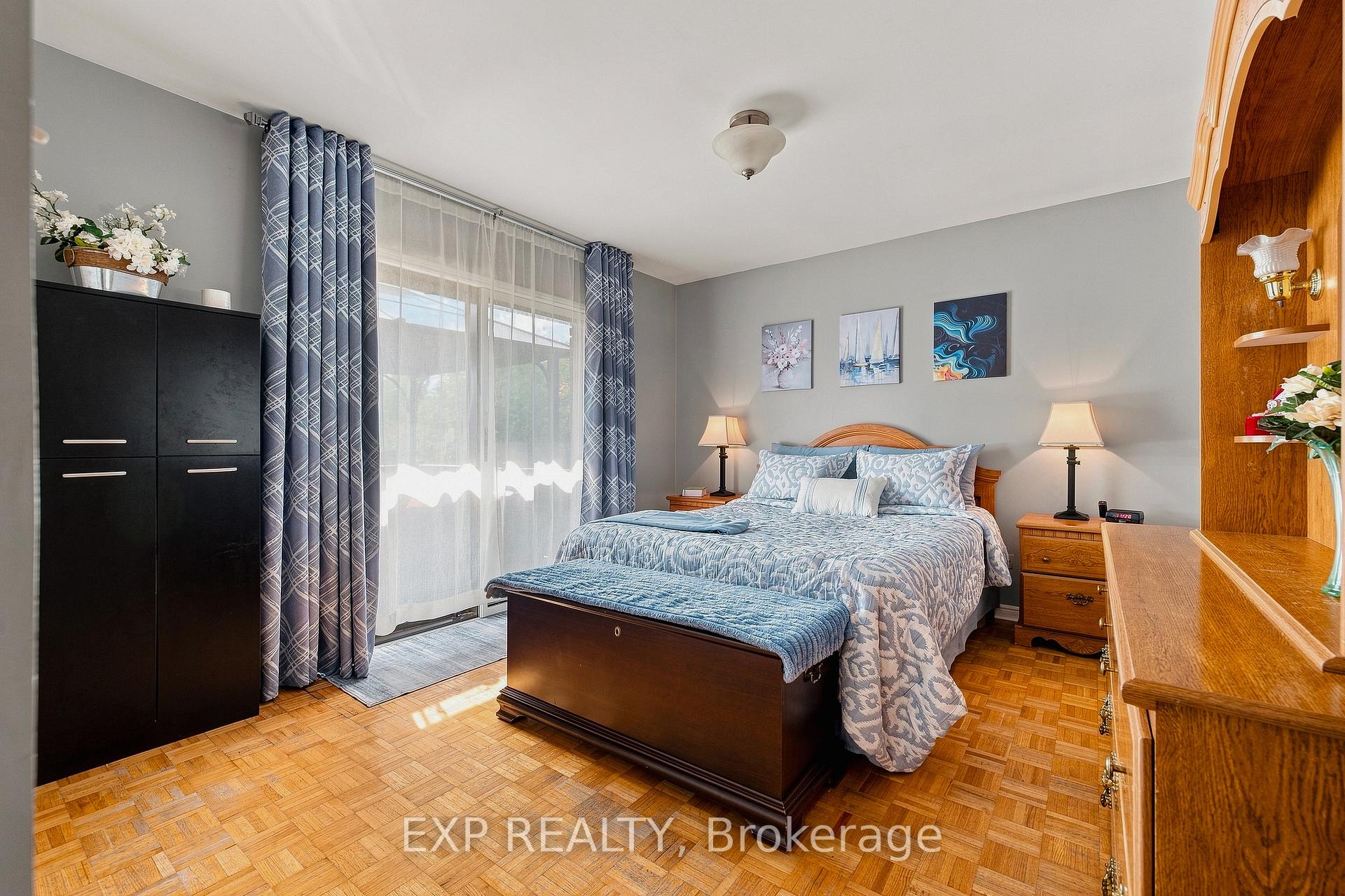 Photo 14 of 590 Albert Avenue N, North Perth, Listowel — HOMEH