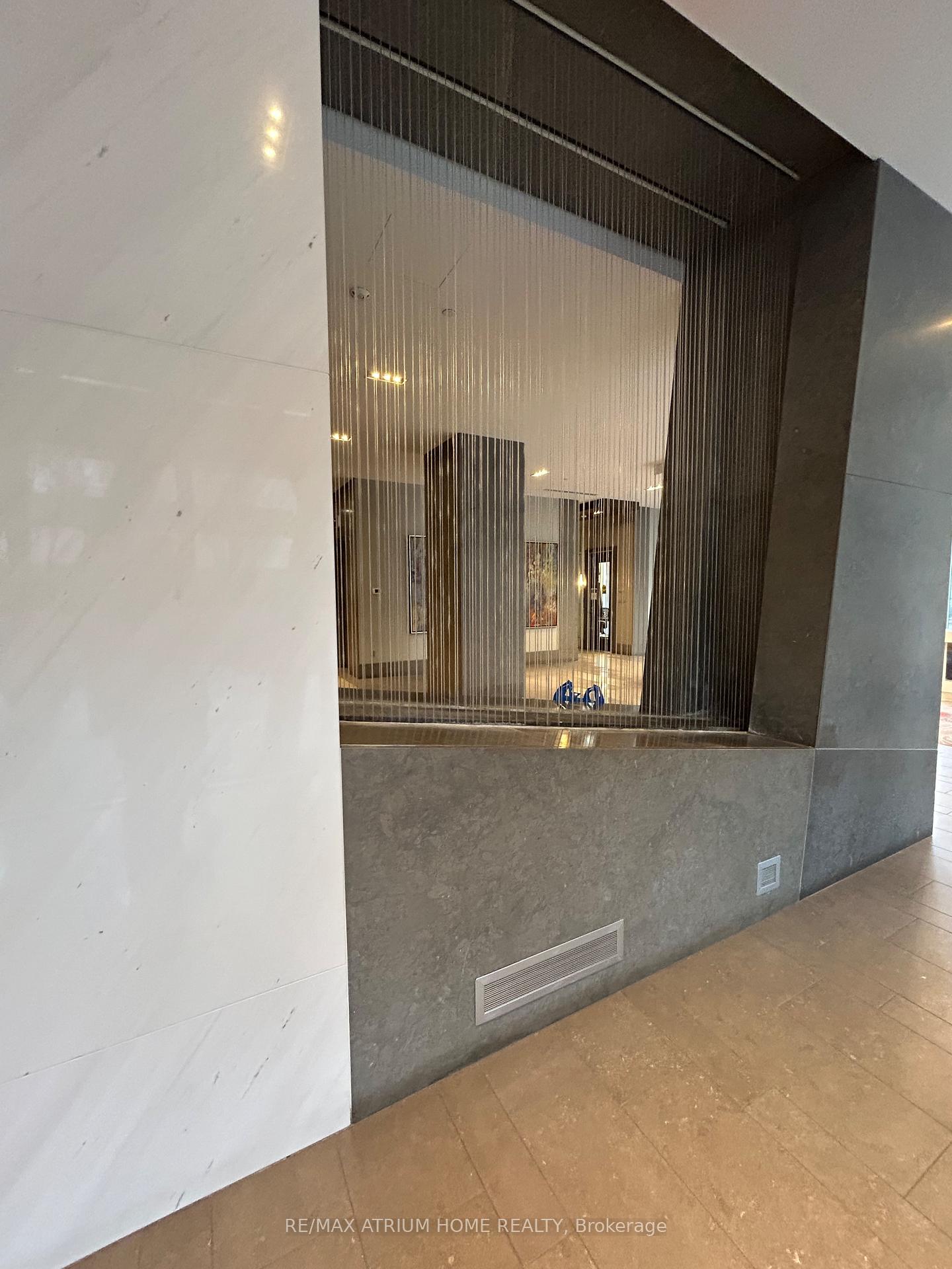 Photo 2 of Unit 1910, 88 Sheppard Avenue E, North York, Willowdale East — HOMEH