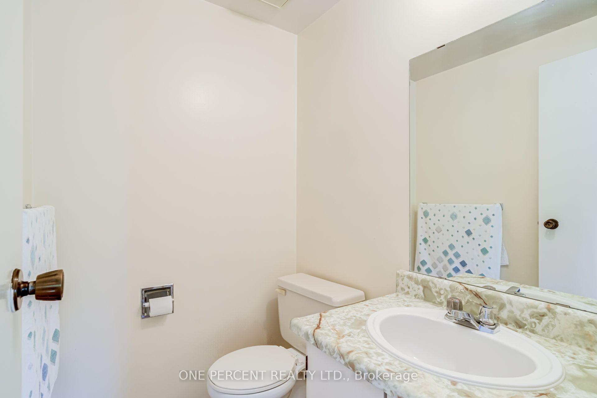Photo 29 of 47 Hendon Road, Markham, Milliken Mills East — HOMEH