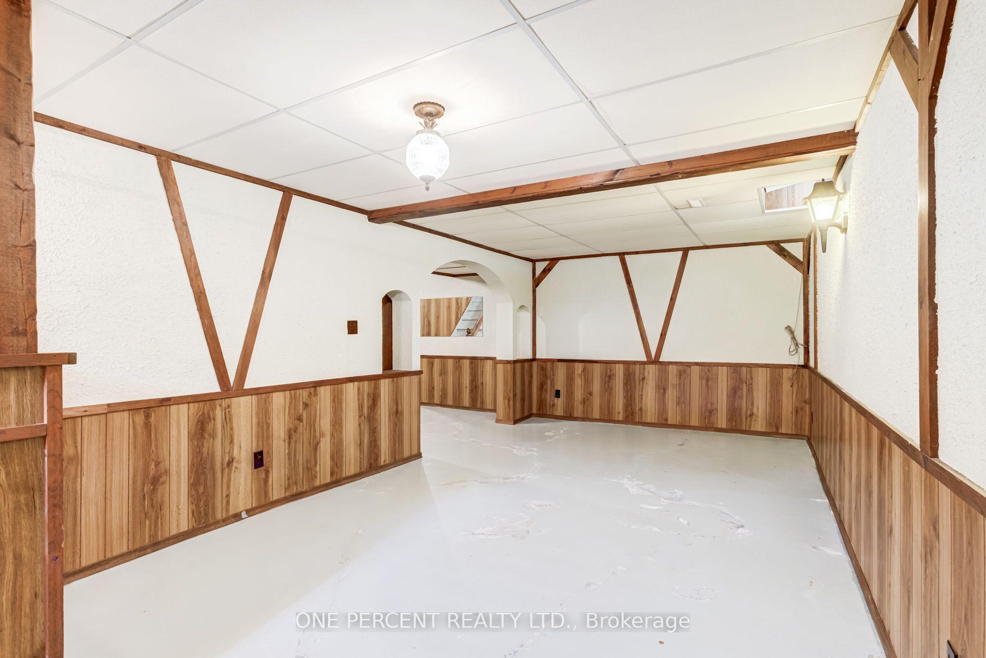 Photo 38 of 47 Hendon Road, Markham, Milliken Mills East — HOMEH
