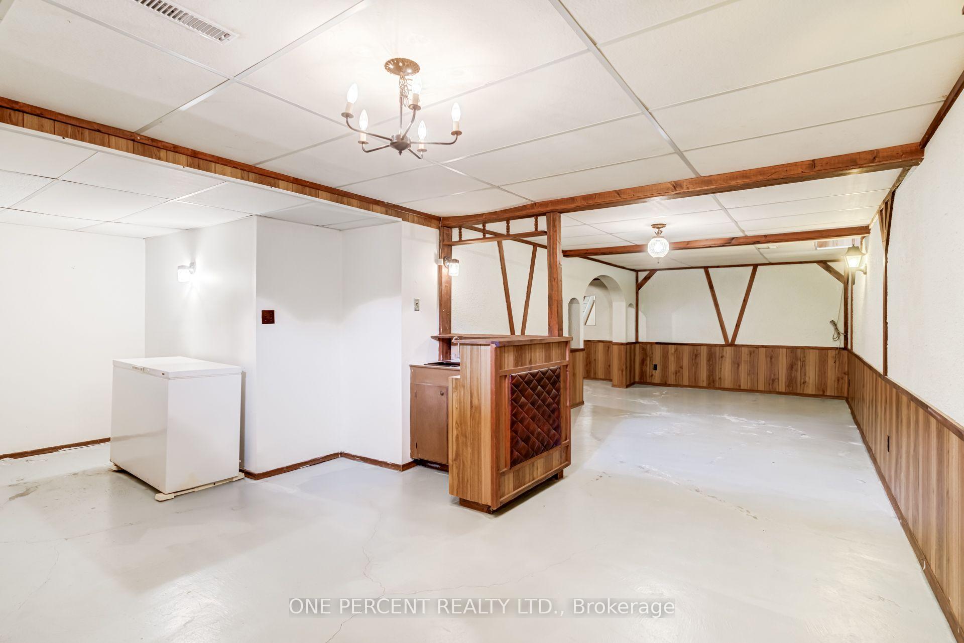 Photo 40 of 47 Hendon Road, Markham, Milliken Mills East — HOMEH