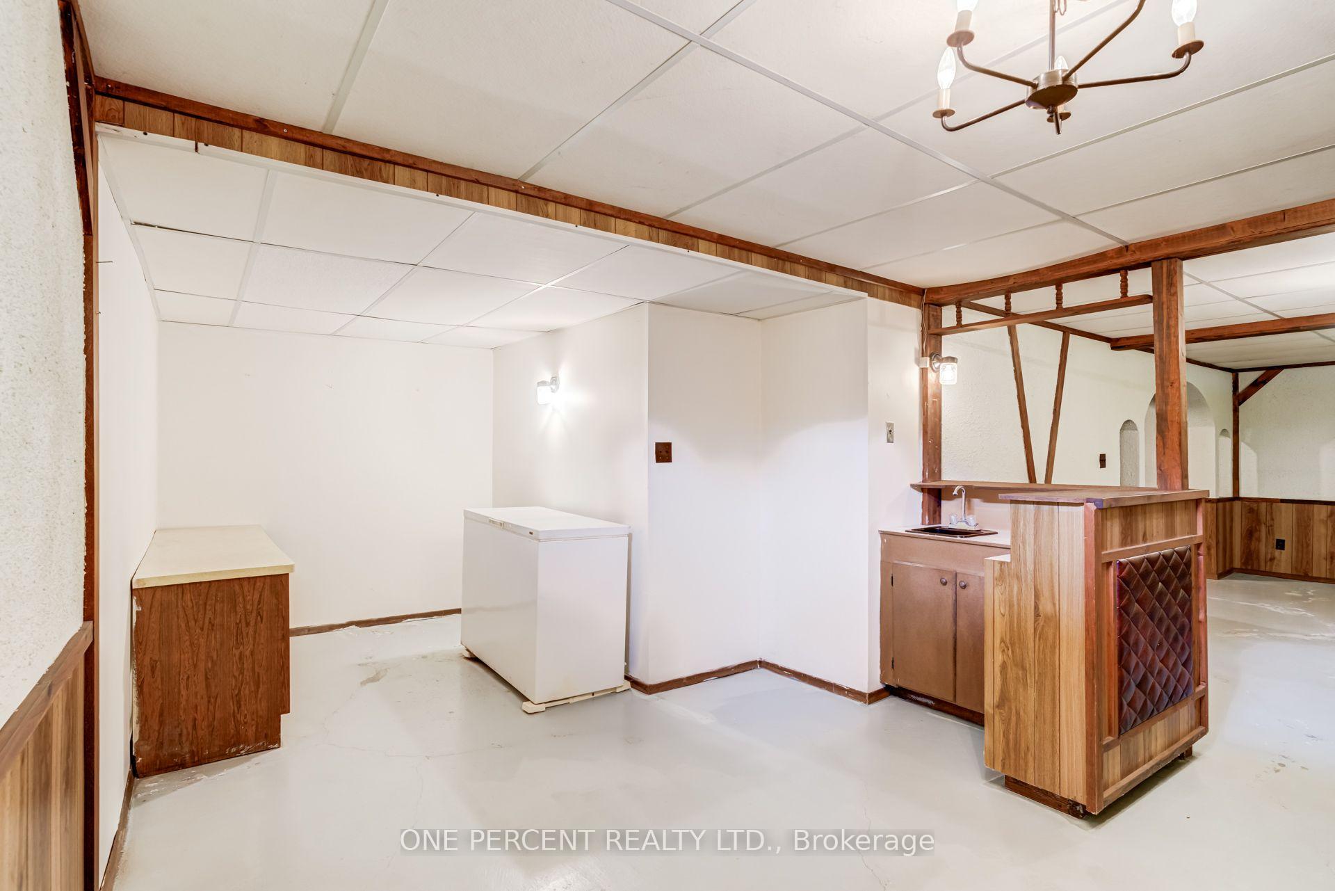 Photo 41 of 47 Hendon Road, Markham, Milliken Mills East — HOMEH
