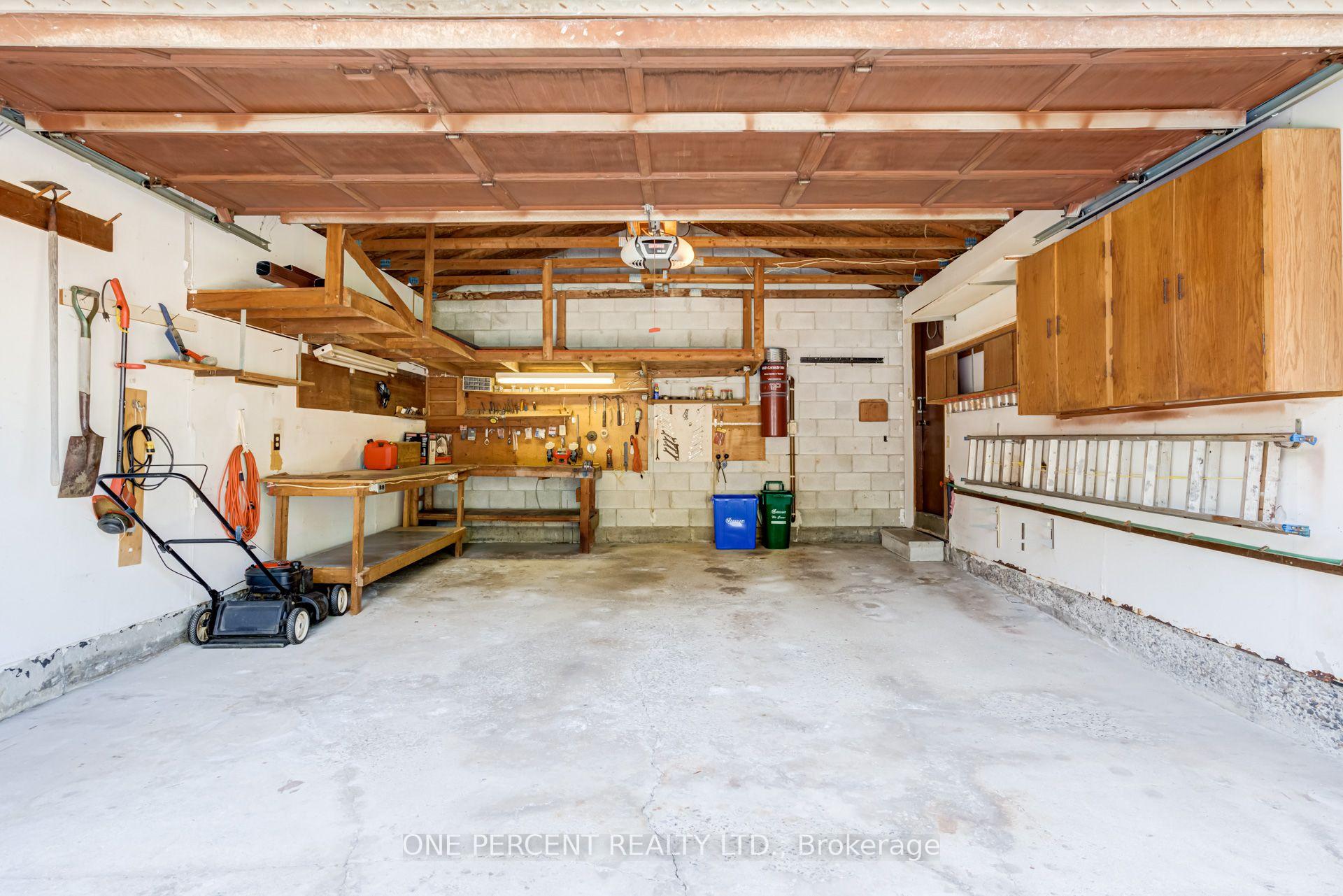 Photo 43 of 47 Hendon Road, Markham, Milliken Mills East — HOMEH