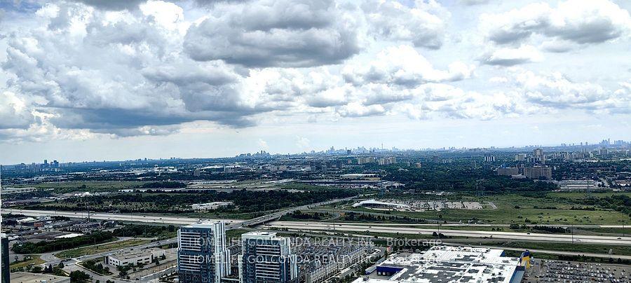 Photo 3 of Unit 5105, 225 Commerce Street, Vaughan, Vaughan Corporate Centre — HOMEH