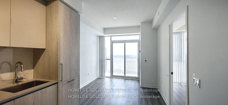 Photo 9 of Unit 5105, 225 Commerce Street, Vaughan, Vaughan Corporate Centre — HOMEH