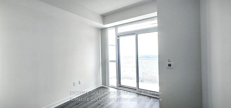 Photo 10 of Unit 5105, 225 Commerce Street, Vaughan, Vaughan Corporate Centre — HOMEH