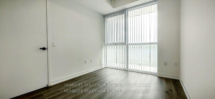 Photo 12 of Unit 5105, 225 Commerce Street, Vaughan, Vaughan Corporate Centre — HOMEH