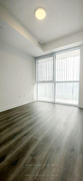 Photo 13 of Unit 5105, 225 Commerce Street, Vaughan, Vaughan Corporate Centre — HOMEH