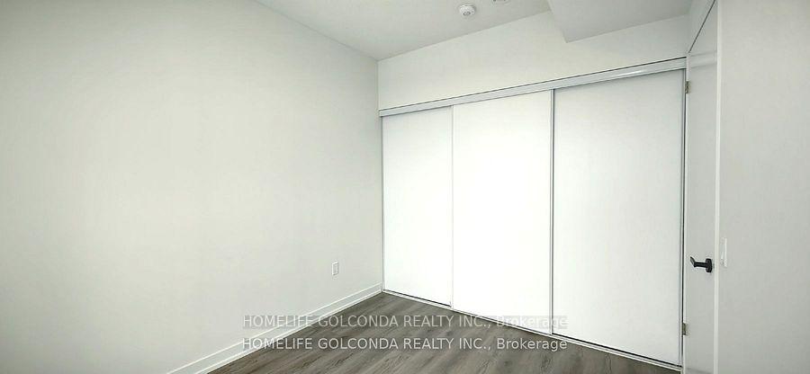 Photo 14 of Unit 5105, 225 Commerce Street, Vaughan, Vaughan Corporate Centre — HOMEH
