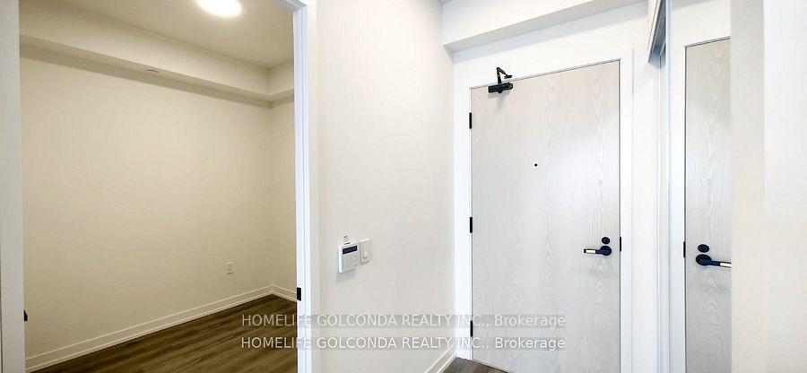 Photo 15 of Unit 5105, 225 Commerce Street, Vaughan, Vaughan Corporate Centre — HOMEH