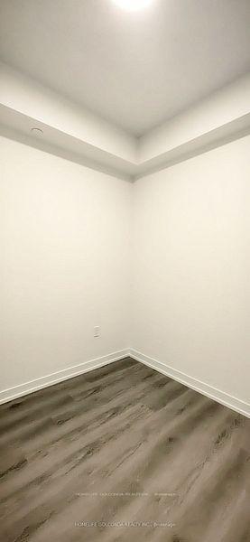 Photo 16 of Unit 5105, 225 Commerce Street, Vaughan, Vaughan Corporate Centre — HOMEH