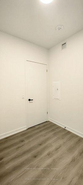 Photo 17 of Unit 5105, 225 Commerce Street, Vaughan, Vaughan Corporate Centre — HOMEH