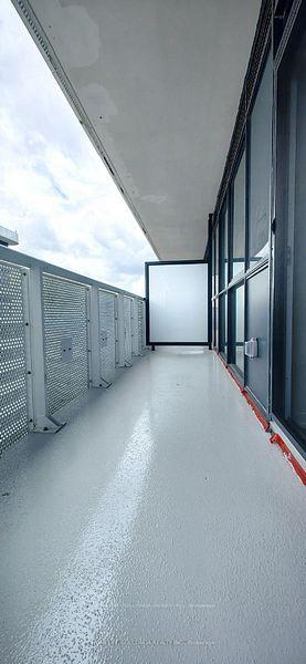 Photo 19 of Unit 5105, 225 Commerce Street, Vaughan, Vaughan Corporate Centre — HOMEH